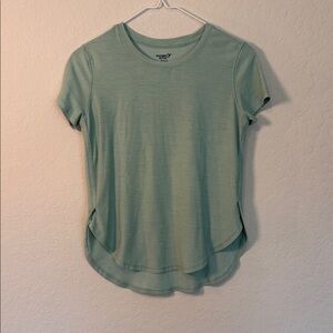 Old navy active Tee